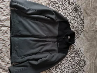 Chaqueta neopreno Quechua borrego