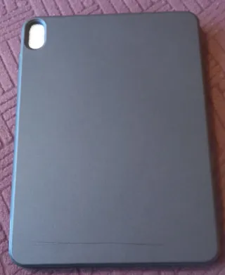 Funda ESR para iPad - Nueva