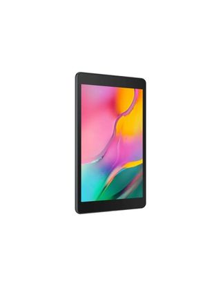 Samsung Galaxy Tab A 8" SM-T290N 32GB Wi-Fi Negra