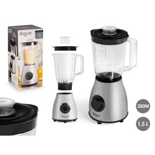 Licuadora Argon 350