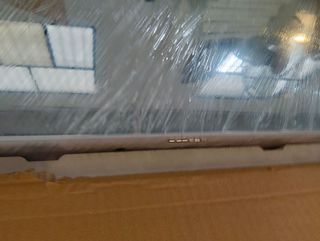 Espejo joyero SONGMICS JJC002W01 152 cm