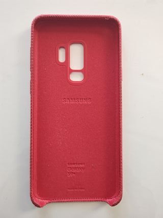 Samsung EF-GG965 S9+ Hyperknit