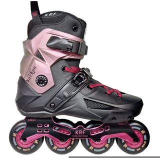 Harkon KRF patines talla 42-43
