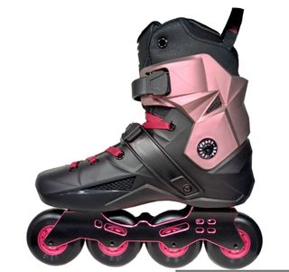 Harkon KRF Patines Grises talla 42-44