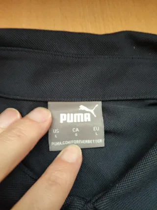 Camiseta Red Bull Racing Aston Martin