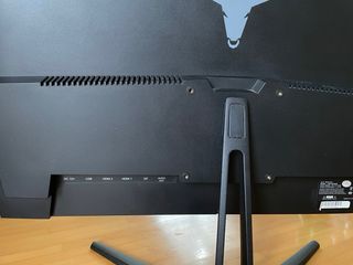 Itek Monitor Gaming Taurus - 24", 1920x1080, 240Hz