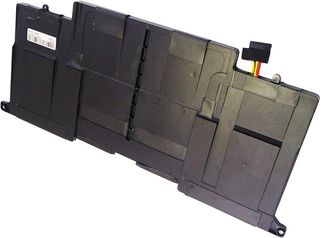 Batería asus zenbook  C22-UX31 7.4V 6840mAh 50Wh