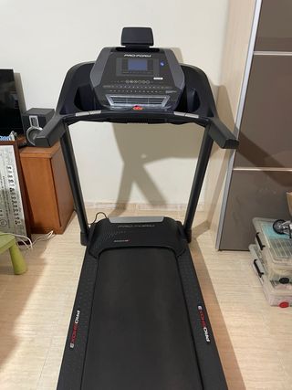 Cinta de Correr Proform 705 CST