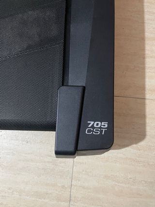 Cinta de Correr Proform 705 CST