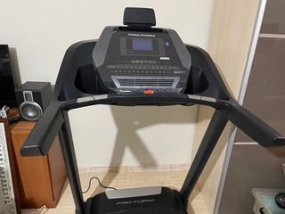 Cinta de Correr Proform 705 CST