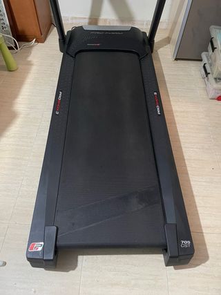 Cinta de Correr Proform 705 CST