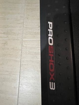 Cinta de Correr Proform 705 CST