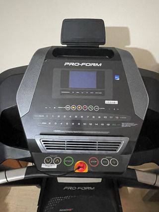Cinta de Correr Proform 705 CST