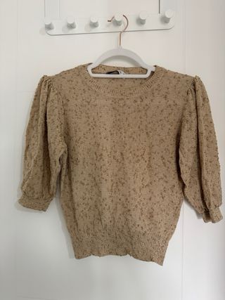 Ropa mujer partes de arriba