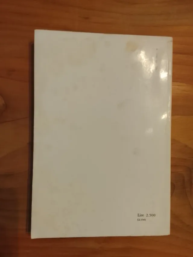 Antonio Durante, Memorie Di Un Maestro #Fascismo