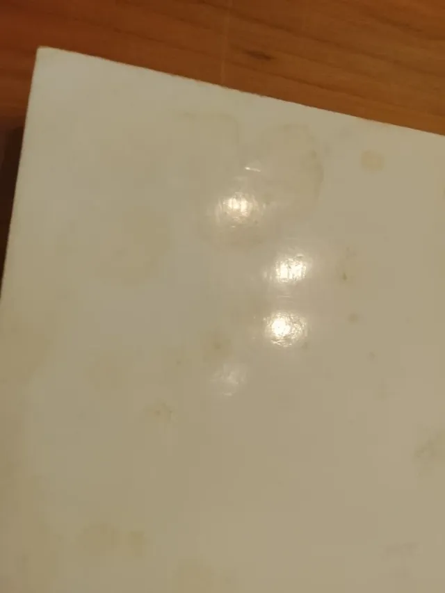 Antonio Durante, Memorie Di Un Maestro #Fascismo