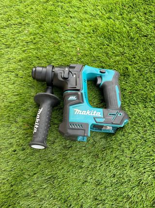 Makita DHR171 Martillo