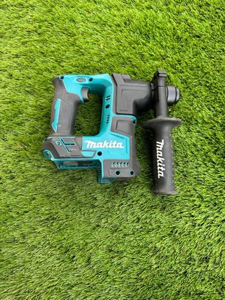 Makita DHR171 Martillo