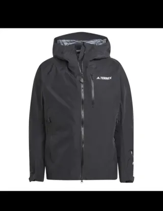 Chaqueta Adidas Terrex Gore-Tex Pro