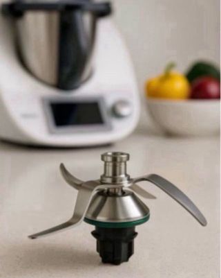 Cuchilla para Thermomix TM5