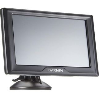 Navegador Garmin Drive 52 MT-S EU GPS coche 5
