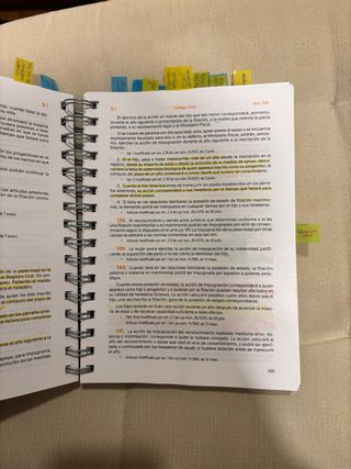 Código Civil (LeyItBe) (Papel + e-book)