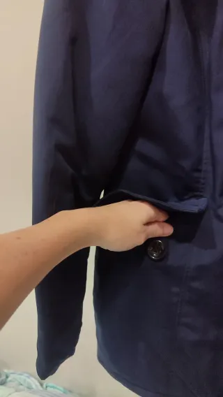 Cappotto nuovo donna invernale