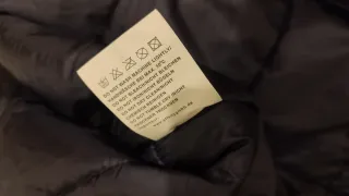 Cappotto nuovo donna invernale