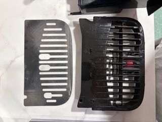 Cafetera Delonghi Magnifica EVO Automática