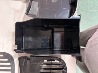 Cafetera Delonghi Magnifica EVO Automática