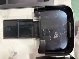 Cafetera Delonghi Magnifica EVO Automática