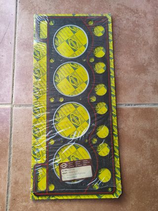 Junta culata Glaser Renault 4