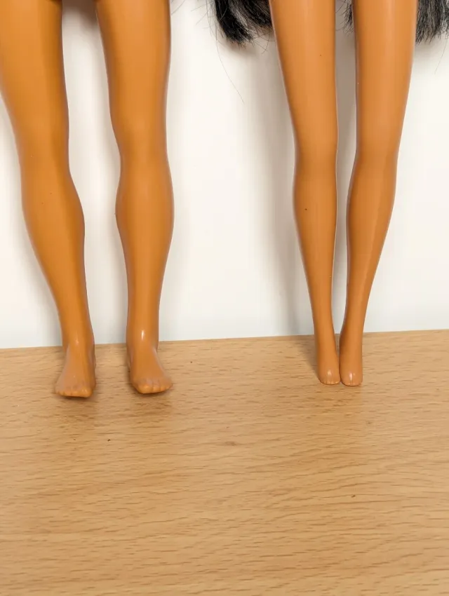 Yasmine y Aladdin watter jewel magic