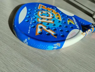 Pala Pádel Artengo Junior