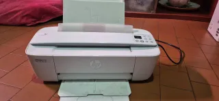 Stampante HP DeskJet 3750