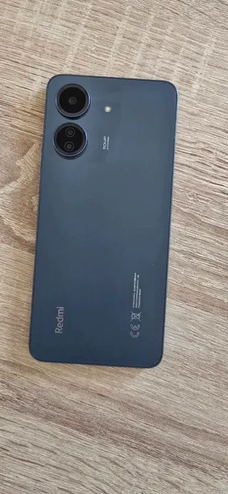Xiaomi Redmi 13C