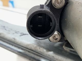 Elevalunas delantero dacia 9030256 duster 1116895