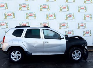 Elevalunas delantero dacia 9030256 duster 1116895