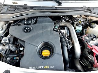 Elevalunas delantero dacia 9030256 duster 1116895