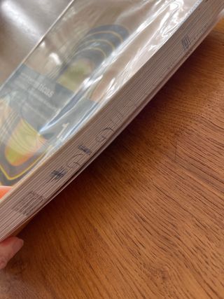 Matemáticas aplicadas a las ciencias sociales I...