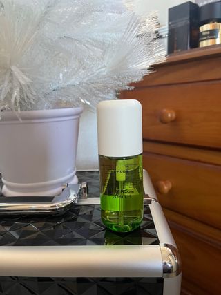 Phlur Mrs Smith 90ml Body Mist