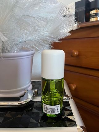 Phlur Mrs Smith 90ml Body Mist