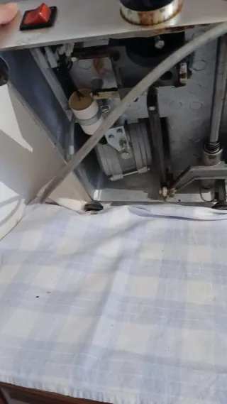 Affettatrice Elettrica Professionale