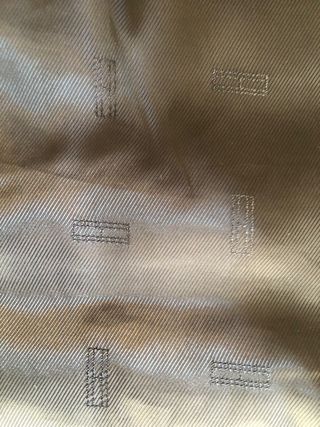 Chaleco acolchado mujer Tommy Hilfiger M