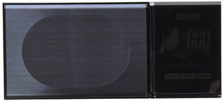 Tanita 1479J2 Mini escala