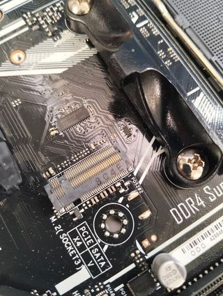 Placa Base Asus Prime X370-Pro AM4 ATX