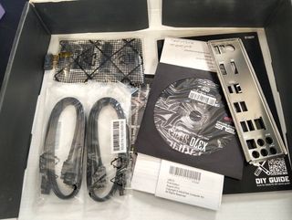 Placa Base Asus Prime X370-Pro AM4 ATX