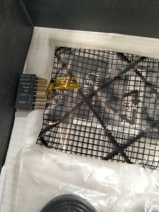 Placa Base Asus Prime X370-Pro AM4 ATX