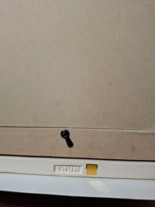 Specchio Thun con Sole Decorativo