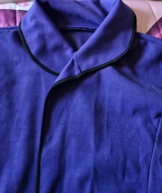 Cappotto donna curvy